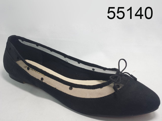 55140 BLACK